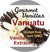 Vanuatu Vanilla Extract