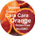 Cara Cara Orange Extract Flavoring
