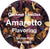 Amaretto Extract Flavoring