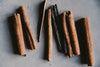 A Beginners Guide to Vanilla Extracts and Spice Blends