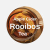 Apple Cider Rooibos Tea