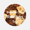 Banana Chai Rooibos Tea