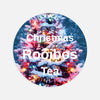Christmas Rooibos tea