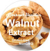 Black Walnut Extract Flavoring