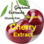 Cherry Extract Flavoring