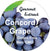 Concord Grape Extract Flavoring