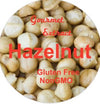 Hazelnut Extract Flavoring