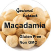 Macadamia Nut Extract Flavoring