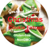 Christmas Cookie Extract Flavoring