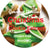 Christmas Cookie Extract Flavoring
