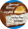 Joyful Almonds Extract Flavoring