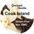 Cook Island Vanilla Extract