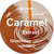 Caramel Extract Flavoring