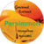 Persimmon Extract Flavoring