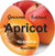 Apricot Extract Flavoring