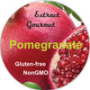 Pomegranate Extract Flavoring