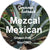 Mexican Mezcal Vanilla Extract