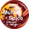 Mulled Spice Extract Flavoring