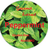 Peppermint Extract Flavoring