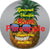 Pineapple Rum Extract Flavoring