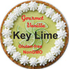 Key Lime Extract Flavoring