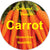 Carrot Extract Flavoring