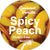 Spicy Peach Extract Flavoring