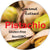 Pistachio Extract Flavoring