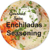 Enchiladas Seasoning Spice Blend