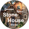 Stone House Spice Blend