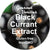 Black Currant Extract Flavoring