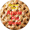 Apple Pie Spice Blend