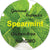 Spearmint Extract Flavoring