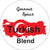 Turkish Spice Blend