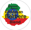 Ethiopian Berbere Spice Blend