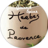 French Herbes de Provence (France)Spice Blend