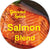 Salmon Spice Blend