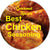 Best Chicken Seasoning Spice Blend