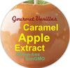 Caramel Apple Extract Flavoring