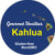 Kahlua Extract Flavoring