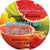 Grapefruit Flavoring
