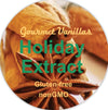 Holiday Extract Flavoring