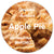 Apple Pie Extract Flavoring