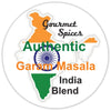 Garam Masala India Spice Blend