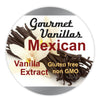 Mexican Vanilla Extract