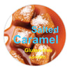 Salted Caramel Extract Flavoring