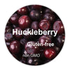 Huckleberry Extract Flavoring