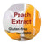 Peach Extract Flavoring