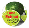 Lime Extract Flavoring