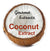Coconut Extract Flavoring